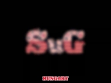 SuG - SweeToxic hun sub
