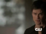 The Vampire Diaries 4x19-Pictures of you sneak...