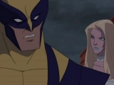 Wolverine and the X-Men 1. évad 9. rész