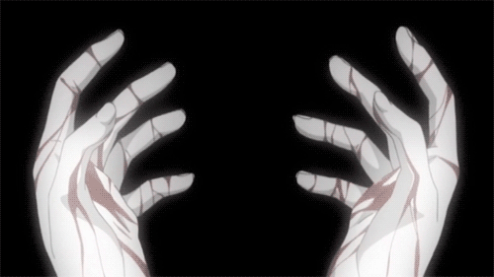 Anime mix cascada bad boys indavideo.hu