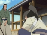 Naruto Shippuuden 308 .rész  Magyar felirat