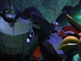 transformers prime 2 évad 3 rész