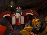 transformers prime 2 évad 4 rész