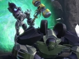 transformers prime 2 évad 5 rész