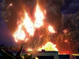 transformers prime 2 évad 6 rész