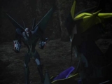 transformers prime 2 évad 7 rész