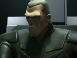 transformers prime 2 évad 8 rész