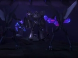 transformers prime 2 évad 10 rész