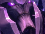 transformers prime 2 évad 11 rész
