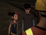 transformers prime 2 évad 12 rész
