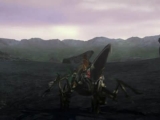transformers prime 2 évad 15 rész