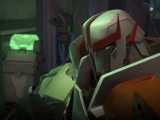 transformers prime 2 évad 16 rész