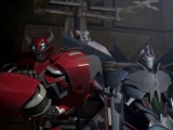 transformers prime 2 évad 17 rész