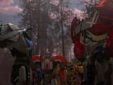 transformers prime 2 évad 18 rész