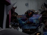 transformers prime 2 évad 19 rész