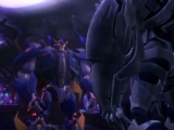 transformers prime 2 évad 21 rész