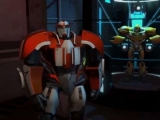transformers prime 2 évad 22 rész