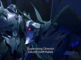 transformers prime 2 évad 24 rész