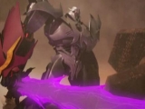 transformers prime 2 évad 25 rész