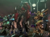 transformers prime 2 évad 26 rész