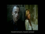 Anastacia & Eros Ramazotti - Hozzád tartozom -...