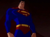 Superman/Batman: Apokalipszis
