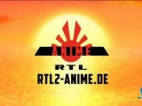 Április 29-től Anime-portál a német RTL 2...