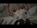 Tsubasa Tokyo Revelations 3.rész (magyar...