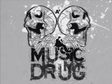 Music is my Drug 2013