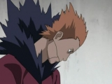Naruto Shippuuden 310 .rész Magyar felirat
