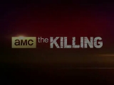 The Killing - 3. évad promó