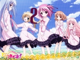 Ro-Kyu-Bu 2. rész