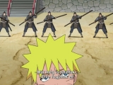Naruto Shippuuden 310. rész /Magyar felirat/...