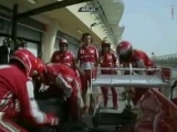 F1 2013 Bahrein Nagydíj