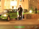 Best of Miskolc Taxi 2. 46/363-363