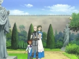 Kyou Kara Maou 82 .rész Magyar felirat