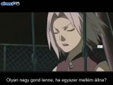 Anime minden mennyiségben < 3 - Road to ninja (: Anime: Naruto shippuuden  movie 6 ------------------ KiiKii