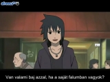 Anime minden mennyiségben < 3 - Road to ninja (: Anime: Naruto shippuuden  movie 6 ------------------ KiiKii