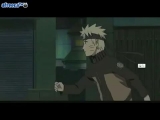 Naruto Shippuden Road to Ninja Movie 6 scan 2 by DarkRiku44 on DeviantArt