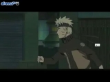 Naruto Shippuden Movie 6 is available Road to Ninja (RAW quality version)  link at our twitter @aaqimation or facebook /aaqi…