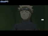 Naruto Road to Ninja Part 9
