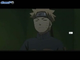 Naruto Shippuden Movie 6 is available Road to Ninja (RAW quality version)  link at our twitter @aaqimation or facebook /aaqi…