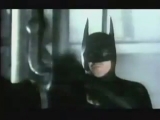 Batman 1989 