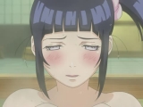 Naruto Shippuuden 311. rész /Magyar felirat/...