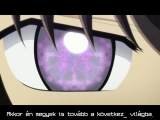 Tsubasa: Shunraiki 1.rész (magyar felirattal)