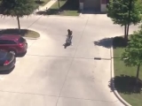 Kutya motorbiciklivel