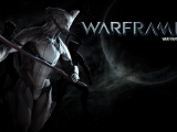 Warframe A Haverokkal Ep1