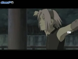 Anime minden mennyiségben < 3 - Road to ninja (: Anime: Naruto shippuuden  movie 6 ------------------ KiiKii