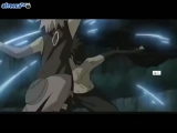 Naruto Shippuden Road to Ninja Movie 6 scan 2 by DarkRiku44 on DeviantArt