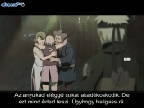 Naruto Shippuuden: Filme 6 - Road To Ninja - Download do filme, Mediafire,  Fileserve, Megaupload e iFile